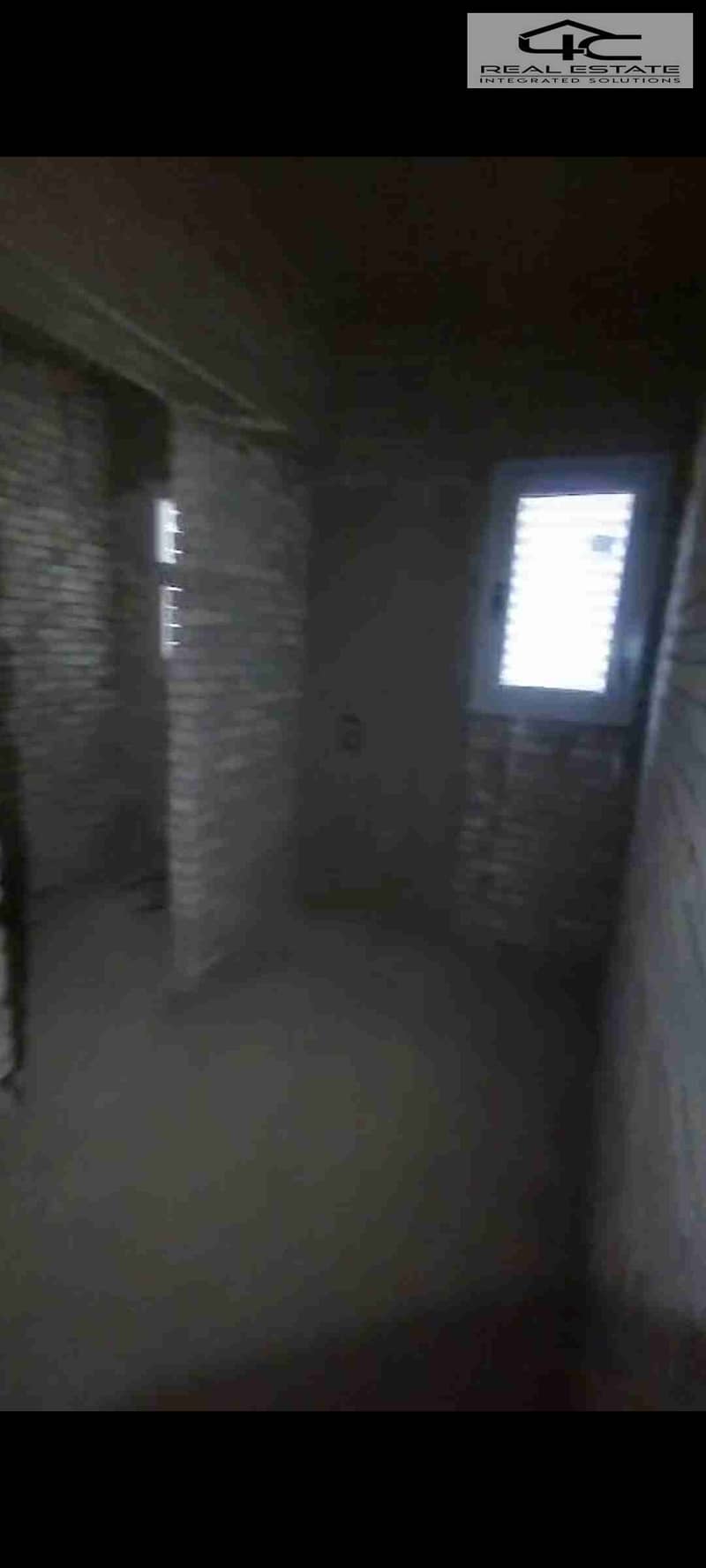 7 1000424616. jpg