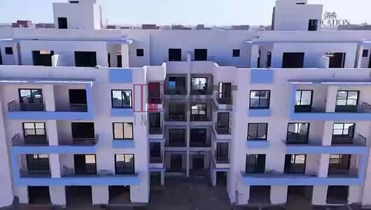 2 Bedroom Flat for Sale in Shorouk City, Cairo - WhatsApp Image 2025-08-25 at 12.35. 33. jpeg