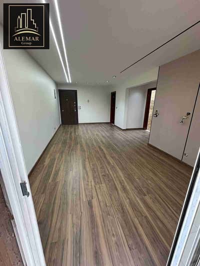 2 Bedroom Apartment for Sale in Madinaty, Cairo - 1000486436. jpg