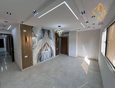 مکتب  للبيع في المهندسين، الجيزة - WhatsApp Image 2025-08-20 at 4.41. 05 PM. jpeg