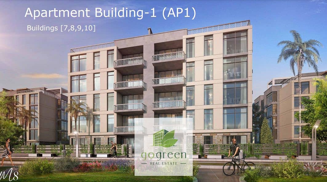 4 m8_apartments_2. png