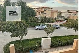 فلیٹ 2 غرفة نوم للبيع في القاهرة الجديدة، القاهرة - hyde park2. PNG