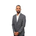 Kareem Hamza