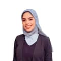 Fatma Zain
