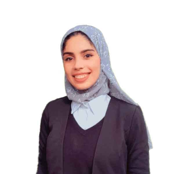 Fatma Zain