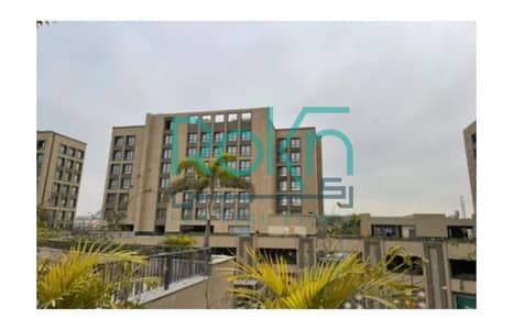 Office for Rent in Sheikh Zayed, Giza - arkan 12. jpg