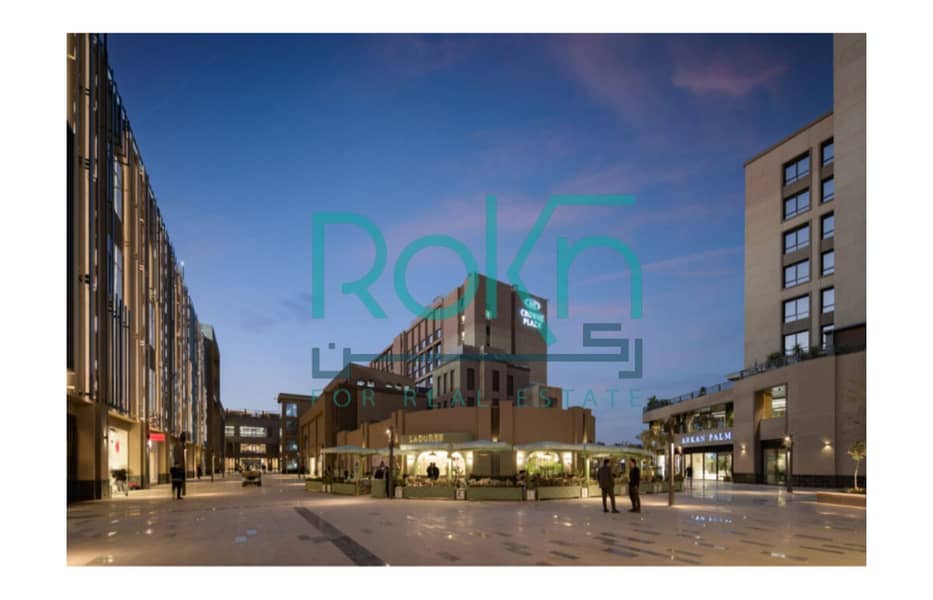 6 arkan-plaza-. jpg