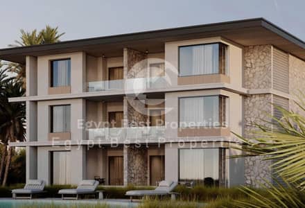 شاليه 3 غرف نوم للبيع في سوما باى، البحر الأحمر - 7771444-3d639o. jpg