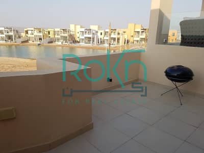 3 Bedroom Villa for Sale in Gouna, Red Sea - 9. jpg