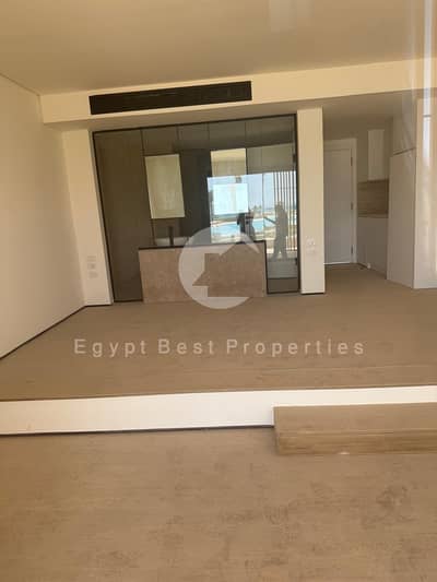 1 Bedroom Cabin for Sale in Soma Bay, Red Sea - WhatsApp Image 2025-08-25 at 13.30. 11_ce3316b8. jpg