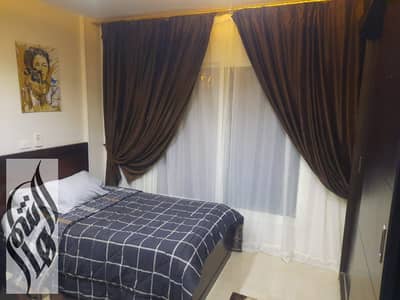 3 Bedroom Apartment for Rent in Madinaty, Cairo - IMG-20250824-WA0171. jpg