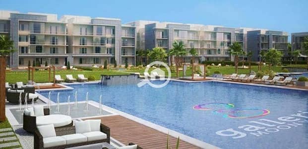 3 Bedroom Apartment for Sale in New Cairo, Cairo - 23915511_263196227539578_2952497403803856522_n-870x420. jpg