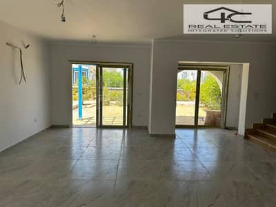 4 Bedroom Twin House for Sale in North Coast, Matruh - WhatsApp Image 2025-08-21 at 2.05. 35 PM. jpeg