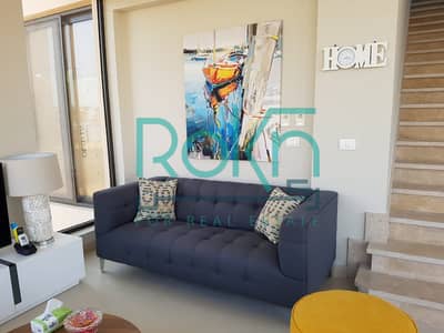 شقة 3 غرف نوم للبيع في 6 أكتوبر، الجيزة - IMG-20250824-WA0157. jpg