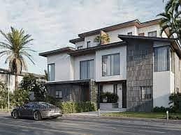 2 images (1). jpg