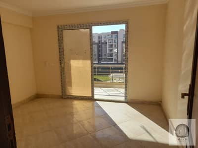 فلیٹ 3 غرف نوم للايجار في القاهرة الجديدة، القاهرة - 3jpeg. jpg