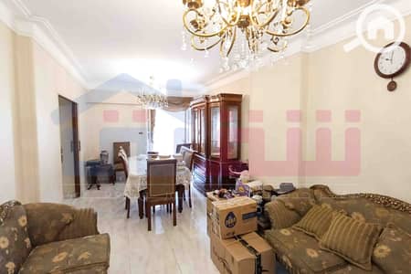 شقة 3 غرف نوم للبيع في كامب شيزار، الإسكندرية - WhatsApp Image 2025-08-18 at 3.14. 33 PM. jpg