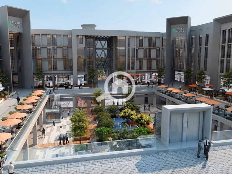 eterna-healthcare-city-new-cairo-el-motahdeon-group-8jpeg-1200x900. jpg