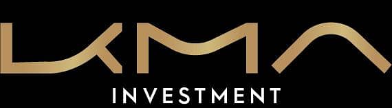 KMA Real Estate