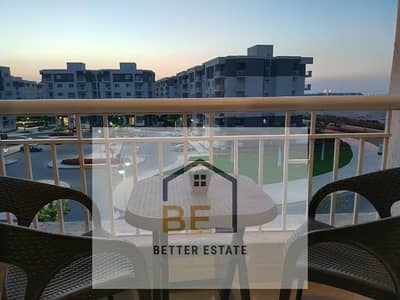 2 Bedroom Apartment for Sale in Madinaty, Cairo - WhatsApp Image 2025-08-24 at 2.39. 00 PM. jpeg