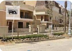 4 Bedroom Villa for Sale in Mostakbal City, Cairo - Screenshot (2). png