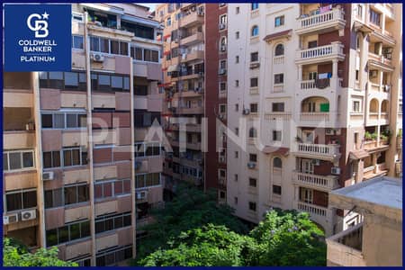 2 Bedroom Flat for Sale in Laurent, Alexandria - IMG_4317. JPG