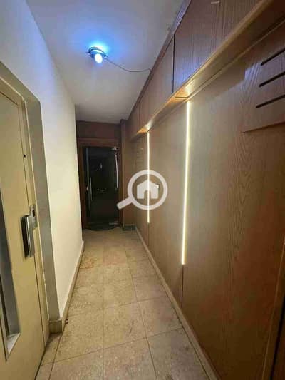 مکتب  للايجار في مدينة نصر، القاهرة - 1000138982. jpg