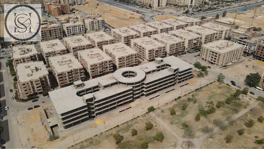 محلات تجارية  للبيع في زهراء المعادى، القاهرة - a8bda30c-f5ba-4de3-a76e-d8e139058fdd. jpg