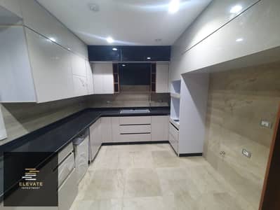 3 Bedroom Apartment for Rent in New Cairo, Cairo - WhatsApp Image 2025-08-25 at 1.18. 13 PM. jpeg