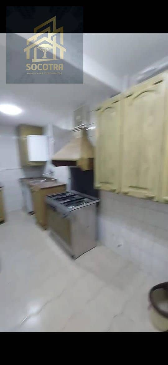 5 WhatsApp Image 2025-08-25 at 1.20. 17 PM (2). jpeg