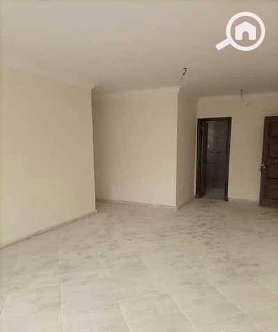 3 Bedroom Flat for Sale in New Cairo, Cairo - شقة130م اول سكن بدارمصرالاندلس على ال90الجنوبى امام كمبوند الهايد بارك
