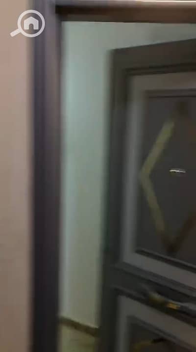 3 Bedroom Apartment for Rent in New Cairo, Cairo - شقه140م اول سكن اول تشطيب جديد بجاردنيا هايتس2 امام المدرسة اليابانية