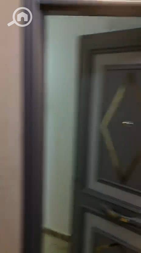 شقه140م اول سكن اول تشطيب جديد بجاردنيا هايتس2 امام المدرسة اليابانية