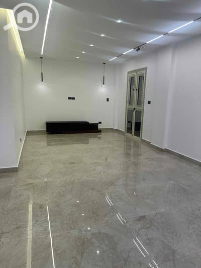 شقة 3 غرف نوم للبيع في القاهرة الجديدة، القاهرة - b32a65fb-8644-46c2-93ba-04cb77fe4b7d. jpg