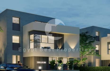 5 Bedroom Villa for Sale in Katameya, Cairo - Web capture_14-10-2024_173418_. jpeg