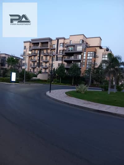 3 Bedroom Apartment for Rent in Madinaty, Cairo - WhatsApp Image 2025-06-01 at 20.00. 36_c414ec4f. jpg