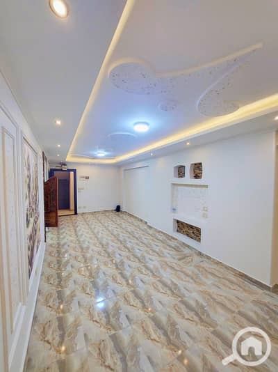 3 Bedroom Flat for Sale in Miami, Alexandria - 536267875_24475092615441166_1447718050305009039_n. jpg