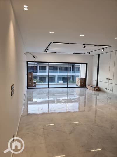 2 Bedroom Apartment for Rent in New Cairo, Cairo - WhatsApp Image 2025-08-23 at 7.00. 12 PM. jpeg