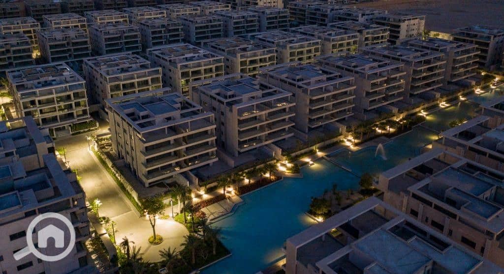 10 كمبوند-ليك-فيو-ريزيدنس-التجمع-الخامس-Lake-View-Residence-Compound-4-1024x639. jpeg