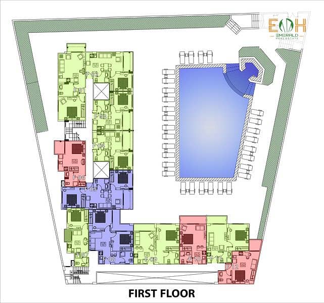 7 First Floor. jpg