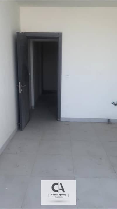 عيادة  للايجار في القاهرة الجديدة، القاهرة - 54cf2303-4ac3-4852-a8be-904b90b8b055. jpeg