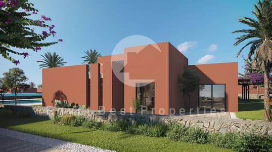 3 Bedroom Flat for Sale in Gouna, Red Sea - img87. jpg