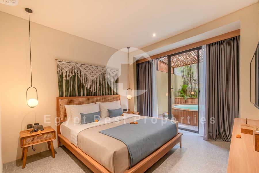 canggu-cabana-suite-plunge-pool-8. jpg