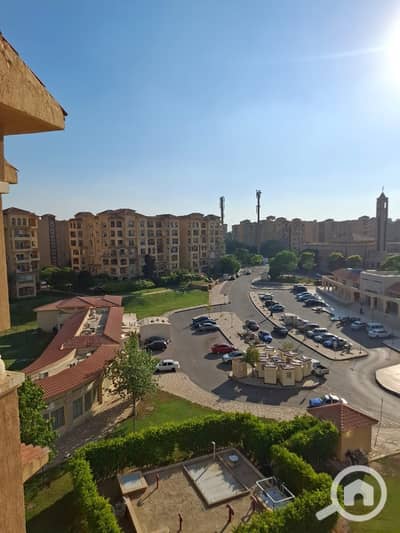 فلیٹ 3 غرف نوم للبيع في مدينتي، القاهرة - WhatsApp Image 2025-08-25 at 12.35. 20 PM (1). jpeg