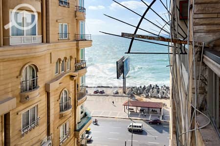 2 Bedroom Flat for Sale in Laurent, Alexandria - 1. jpg