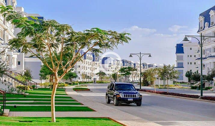 2 Mountan-View-Hyde-Park-New-Cairo-areas. jpg
