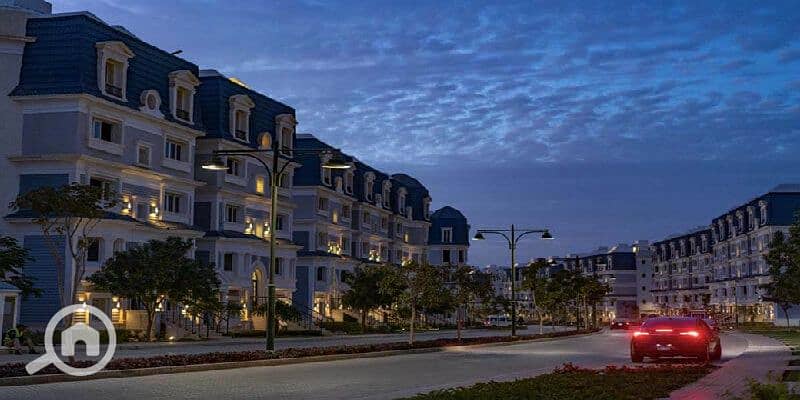 10 Payment-Plan-of-Mountain-View-Hyde-Park-Compound. jpg