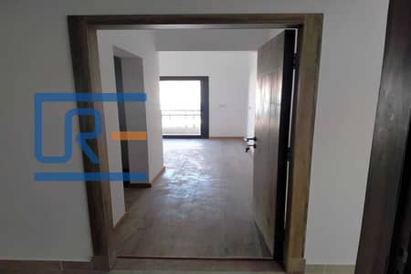 2 Bedroom Apartment for Rent in New Cairo, Cairo - 2. jpg