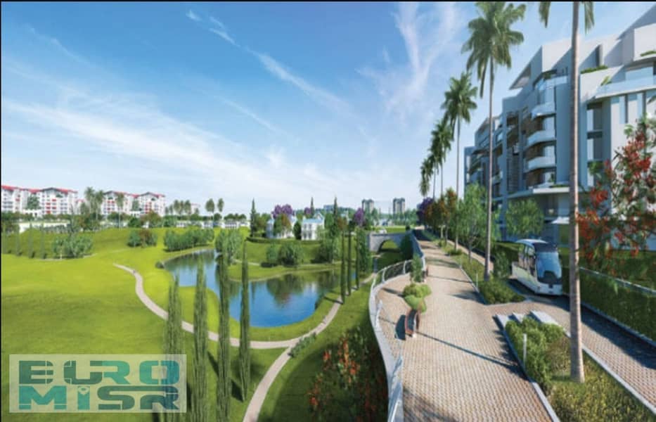 8 The-North-Park-New-Cairo. jpg