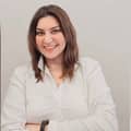 Heba hassan